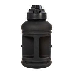 Everlast XL Hydration Bottle Black