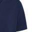 adidas ENT22 T-Shirt Junior Navy