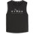 Puma Hyrox Tank Top Ladies Puma Black