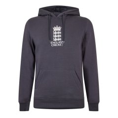 Castore Men's Performance Hoodie Navy