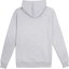 Disney Hoodie Grey Heather