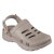 Skechers Men's Clogs Taupe