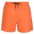 Pierre Cardin Multi Coloured Swim Shorts velikost S