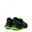 New Balance Foam x Hierro v8 Mens Running Shoes Jade