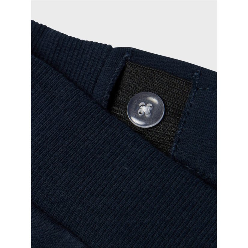 Name It Chino Trousers Blue