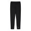 Nike Kids' Performance Gym Leggings Black