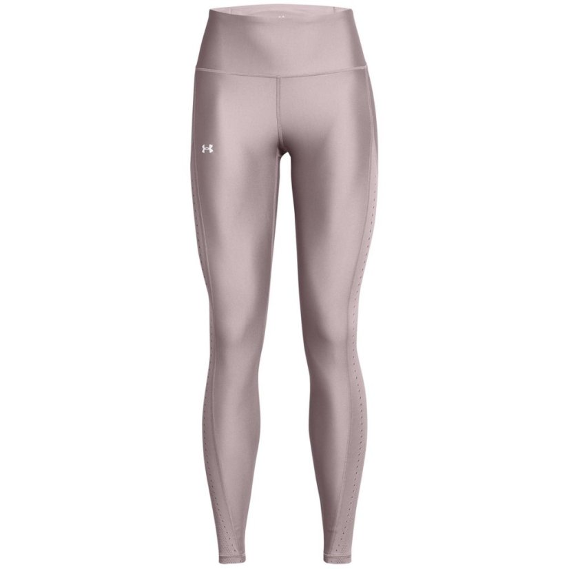 Under Armour Women's Vanish Performance Gym Legging Grey