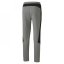 Puma Evo Core Joggers Mens Grey Heather