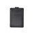 Firetrap Card Holder Black