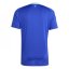 adidas Argentina Away Shirt 2024 Adults Lucid Blue