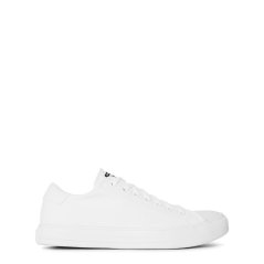 Converse Converse Day One Ox Ld00 White