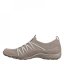 Skechers Her Jney BE Ld22 Taupe