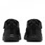 Nike Revolution 6 Baby/Toddler Shoe Triple Black