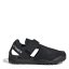 adidas Terrex Captain Toey 2.0 K Walking Sandals Boys Core Black