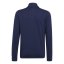 adidas ENT22 Track Jacket Juniors Navy
