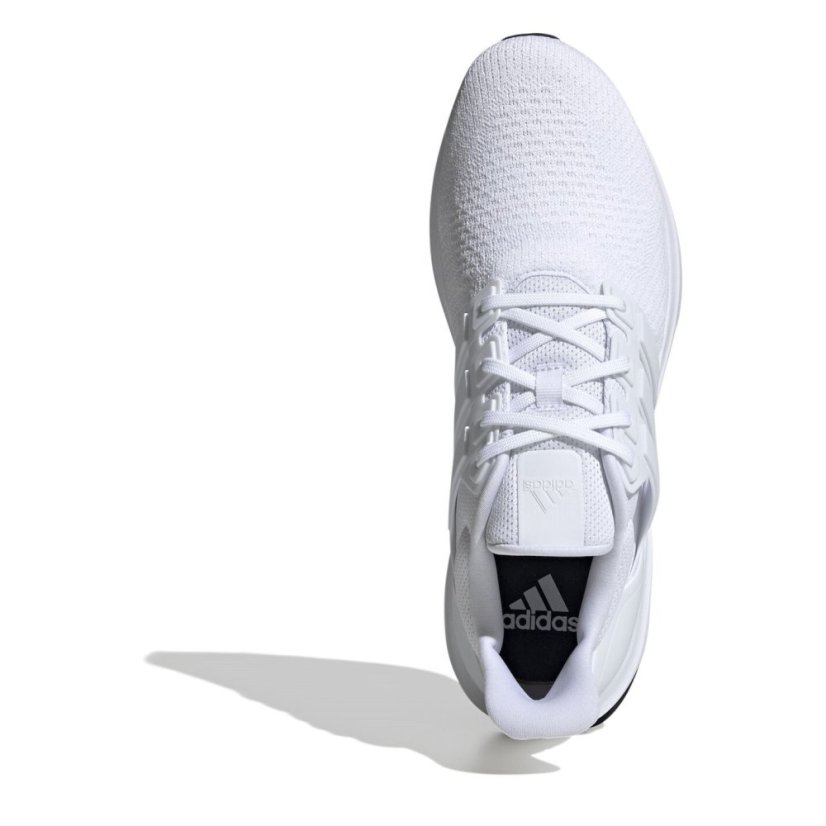 adidas UBounce DNA Shoes Mens Ftwr White