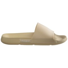 Havaianas Women's Flip Flops Beige