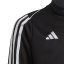 adidas Tiro 23 League Training Track Top black