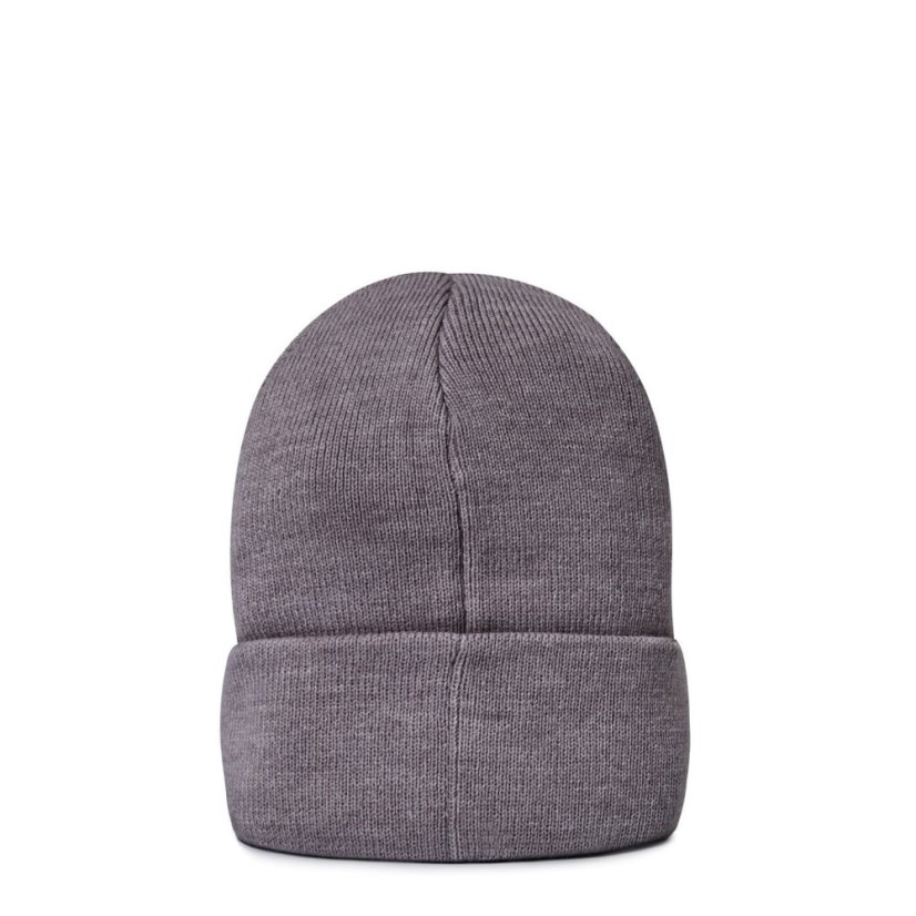 Under Armour Halftime Cuff Tetra Grey