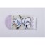 Character Trainer 3 Pk Socks Infants Disney Frozen