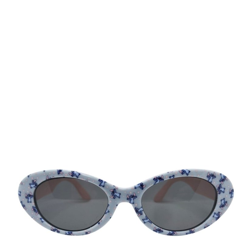 Disney Sunglasses Childrens Stitch