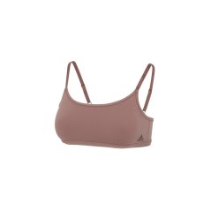 adidas Scoop Bralette Assorted