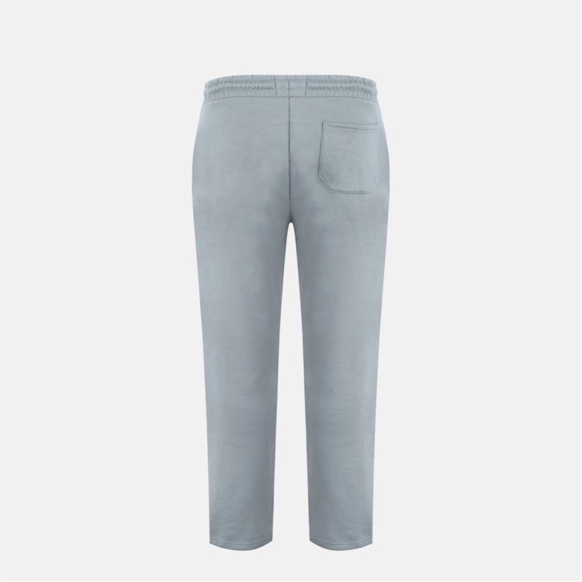 Firetrap Jogger Seal