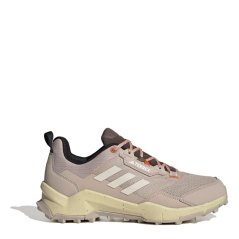 adidas Terrex Ax4 Sn99 Wonder Taupe/Wo