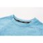 Everlast Flex Tee Junior Light Blue Marl