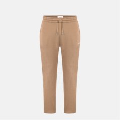 Firetrap Jogger Sand