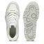 Puma Slipstream Selflove Wns Low-Top Trainers Womens Grey/White