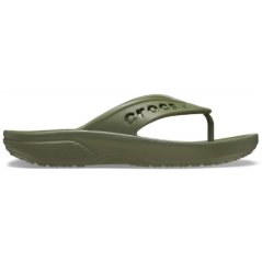 Crocs Baya II Flip Sn99 Army Green