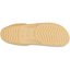 Crocs Unisex Kids Clogs Golden Hour