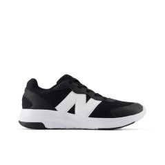 New Balance 578 Black/White