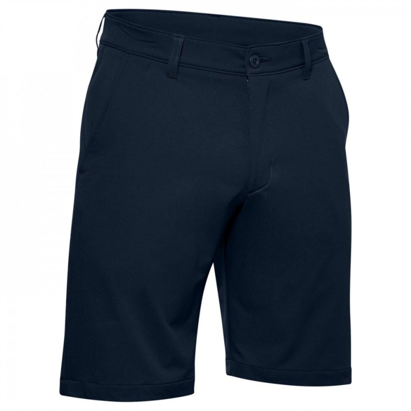 Under Armour Matchplay Tapered Shorts Men's Academy