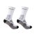 Everlast BB300 2P Sk Mens White