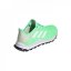 adidas Youngstar Jnr Hockey Shoes Green