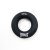 Everlast Hand Grip 54 25kg