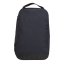 adidas Golf Shoe Bag Adults Black