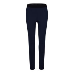 Umbro Performance Gym Leggings Peacoat