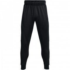 Under Armour Curry Play Pant Sn41 Black