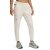 Under Armour Women's Unstoppable Hybrid Closed Hem Joggers Brown
