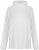 SoulCal Roll Neck Jumper Ladies Cream