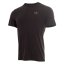 Calvin Klein Golf Newport Tee Mens Black
