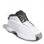adidas Crazy 10G CW Sn99 Ftwr white/Core