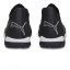 Puma Future .3 Astro Turf Football Boots Black/White