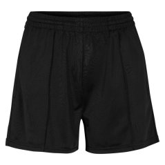 USA Pro USA Pro Woven Short Womens Black