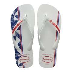 Havaianas Men's Flip Flops England