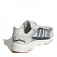 adidas Crazychaos 2000 Shoes Mens Off White/Navy