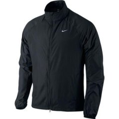 NIKE NIKE WINDFLY JACKET velikost M
